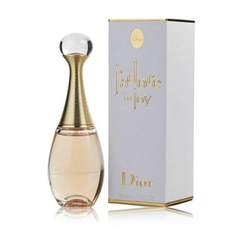 kvepalai dior j'adore|Dior kvepalai moterims.